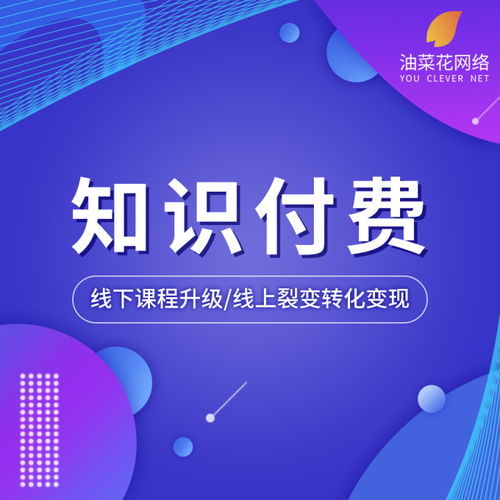 阿里云音頻處理技術(shù) 一站式解決方案與全面服務(wù)支持
