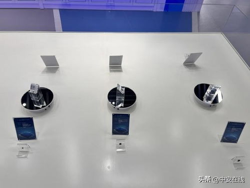 池州 以技術(shù)服務(wù)為引擎，推動綠色發(fā)展向“新”而行