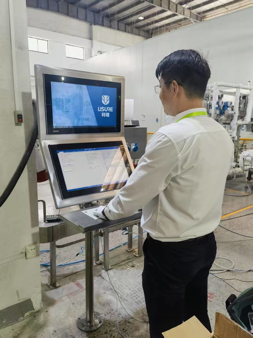 2026年懸臂箱廠家實(shí)力推薦 機(jī)床懸臂箱、設(shè)備懸臂箱、不銹鋼鋁合金懸臂箱及專業(yè)連接件制造品牌深度解析