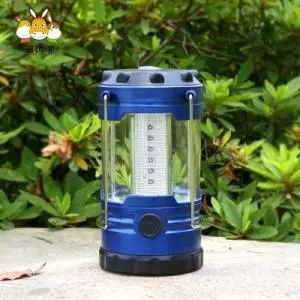 沙洲徒步照明攻略 從入門到精通的裝備選擇指南